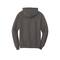 Port & Company® Tall Core Fleece Pullover Hooded Sweatshirt